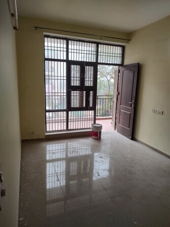 3 BHK Builder Floor For Resale in Omaxe Galleria Sector 14 Bahadurgarh  8060501