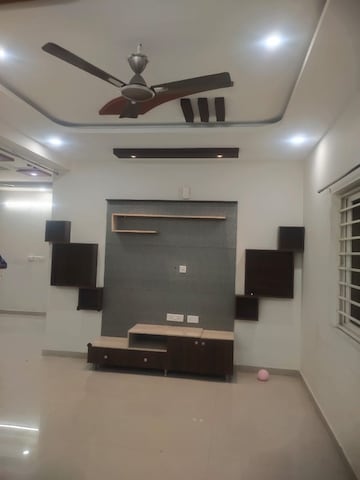 4 BHK Villa For Rent in Grand View Jubilee Hills Jubilee Hills Hyderabad  8076764