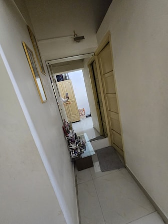 5 BHK Independent House For Resale in Pratap Nagar Nagpur  7858011