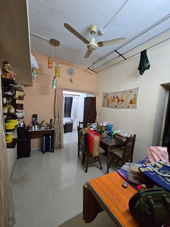 5 BHK Independent House For Resale in Pratap Nagar Nagpur  7858011