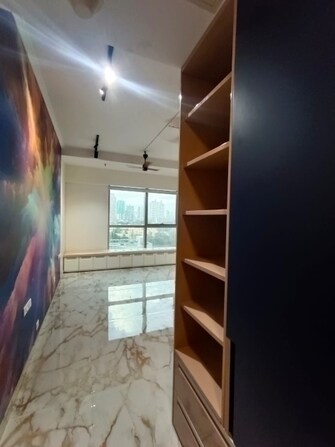 3 BHK Apartment For Resale in Bombay Realty Two ICC Dadar East Mumbai  8076748