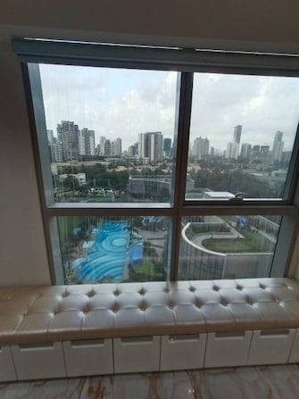 3 BHK Apartment For Resale in Bombay Realty Two ICC Dadar East Mumbai  8076748