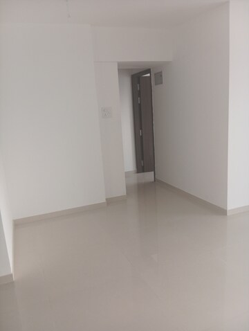 Living Room in 2 BHK Apartment at Sukhwani Hermosa Casa, Mundhwa – for Rent