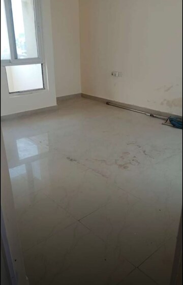 3 BHK Apartment For Rent in Alaknanda Apartment Gomti Nagar, Gomti Nagar