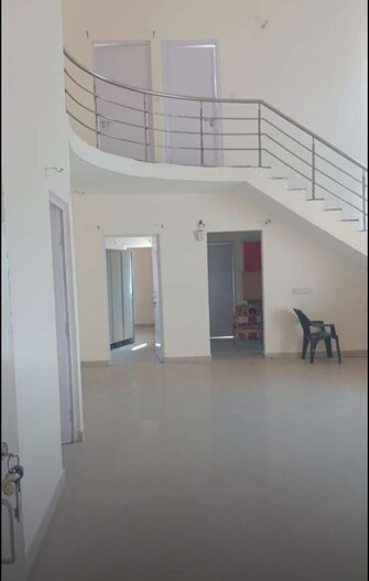 3 BHK Apartment For Rent in Alaknanda Apartment Gomti Nagar Gomti Nagar Lucknow  8076770