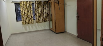 1 BHK Apartment For Resale in Govind Nagar Mumbai  8076761