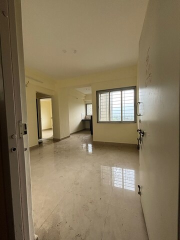 1 BHK Apartment For Rent in Lodha Crown Taloja Quality Homes, Dombivli East