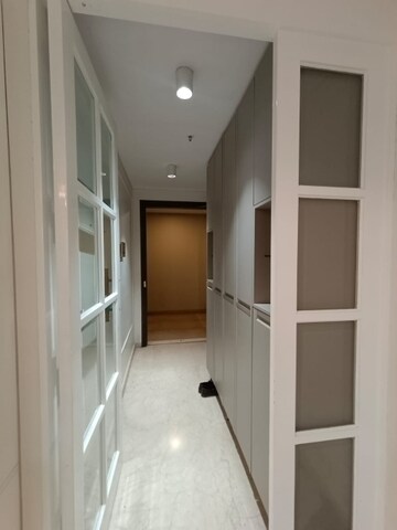 3 BHK Apartment For Sale in Bombay Realty Two ICC, Dadar East