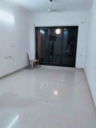 2 BHK Apartment For Rent in K Raheja Raheja Residency Malad East Mumbai  8076792