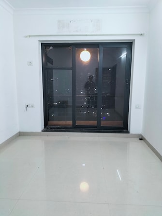 2 BHK Apartment For Rent in K Raheja Raheja Residency Malad East Mumbai  8076792