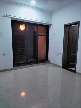 2 BHK Apartment For Rent in K Raheja Raheja Residency Malad East Mumbai  8076792