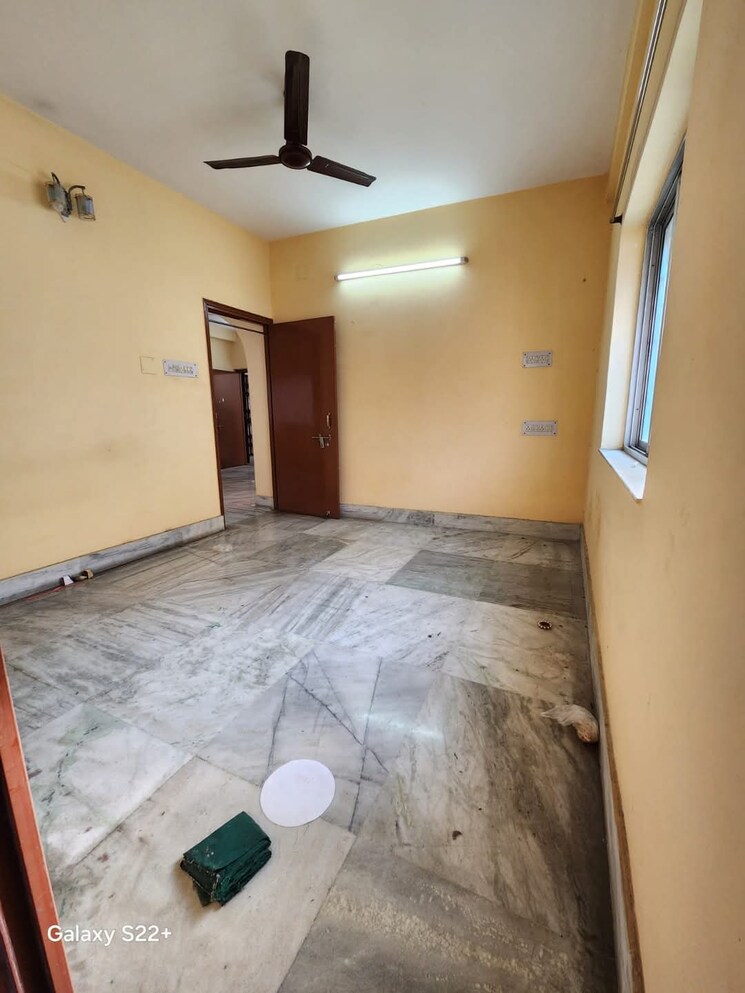 Bedroom, rbm-towers 2.5 Bedroom 900 Sq.Ft. Apartment In Keshtopur Kolkata 8076793