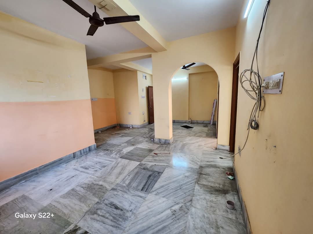 2.5 BHK Apartment For Sale in RBM Towers