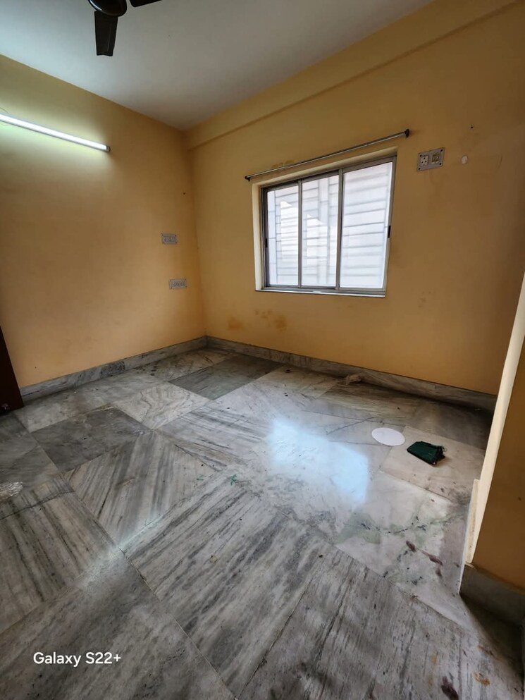 Room, rbm-towers 2.5 Bedroom 900 Sq.Ft. Apartment In Keshtopur Kolkata 8076793