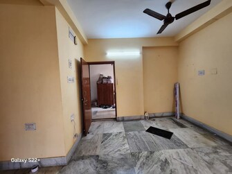 2.5 BHK Apartment For Resale in RBM Towers Keshtopur Kolkata  8076793