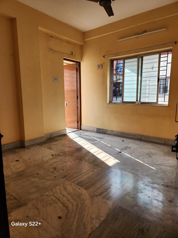 Room, rbm-towers 2.5 Bedroom 900 Sq.Ft. Apartment In Keshtopur Kolkata 8076793