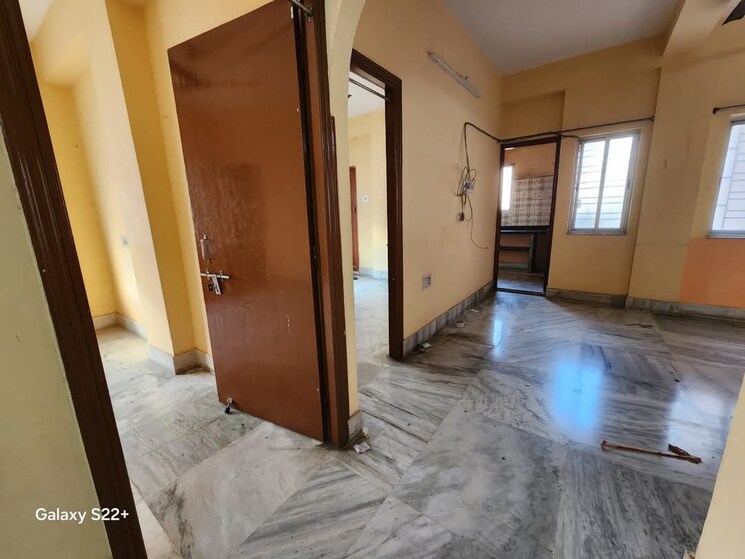 Room, rbm-towers 2.5 Bedroom 900 Sq.Ft. Apartment In Keshtopur Kolkata 8076793