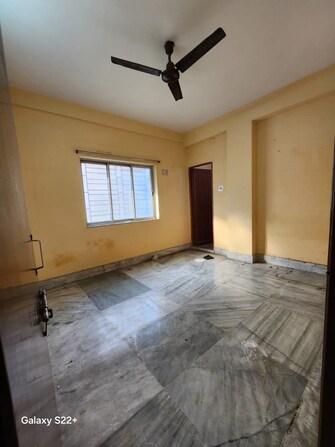 2.5 BHK Apartment For Resale in RBM Towers Keshtopur Kolkata  8076793