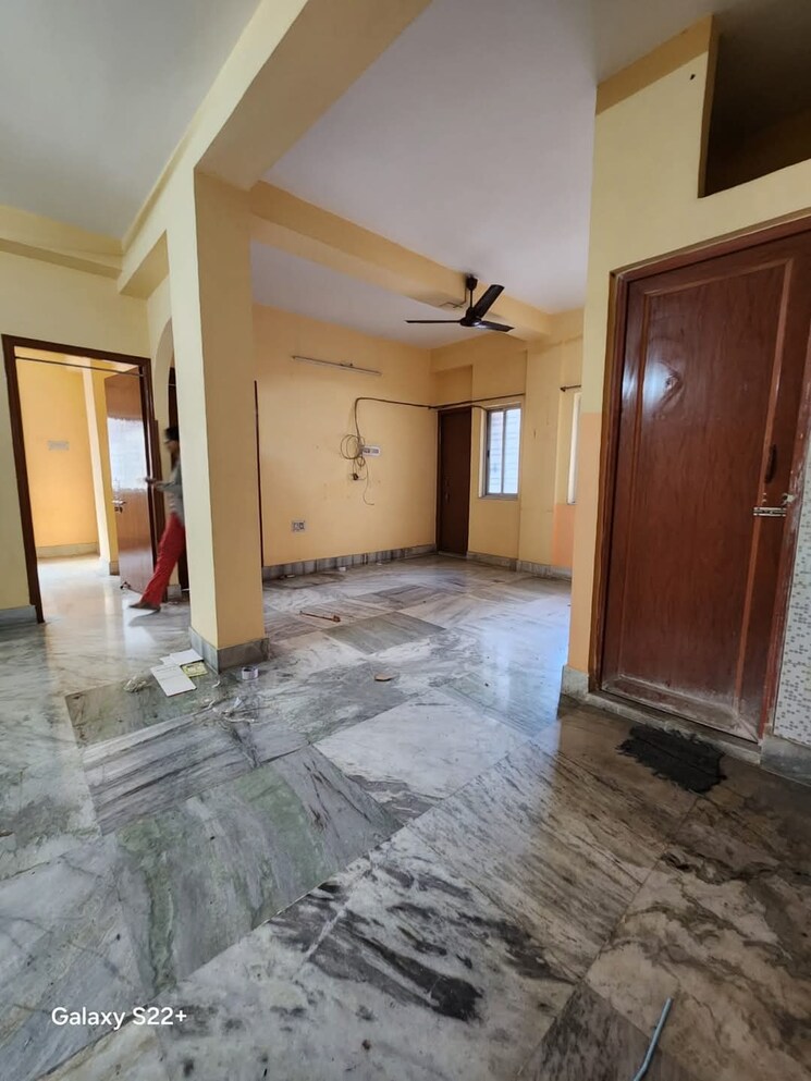 Room, rbm-towers 2.5 Bedroom 900 Sq.Ft. Apartment In Keshtopur Kolkata 8076793