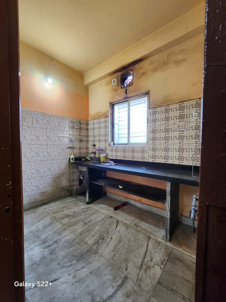 Bedroom, rbm-towers 2.5 Bedroom 900 Sq.Ft. Apartment In Keshtopur Kolkata 8076793