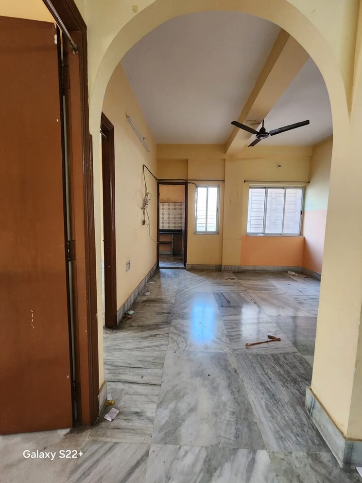 Room, rbm-towers 2.5 Bedroom 900 Sq.Ft. Apartment In Keshtopur Kolkata 8076793