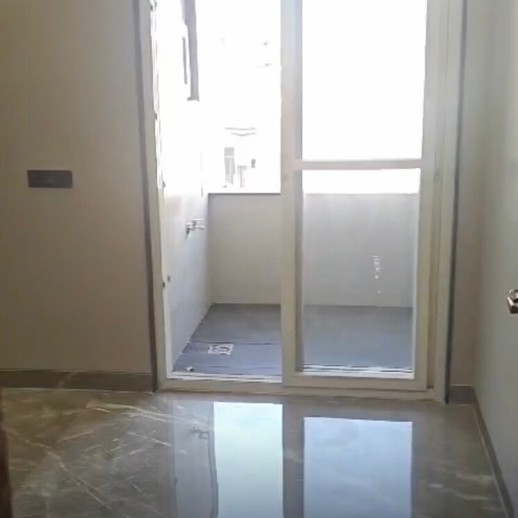 Bedroom, lajpat nagar ii 2 Bedroom 900 Sq.Ft. Builder Floor In Lajpat Nagar ii Delhi 8076803