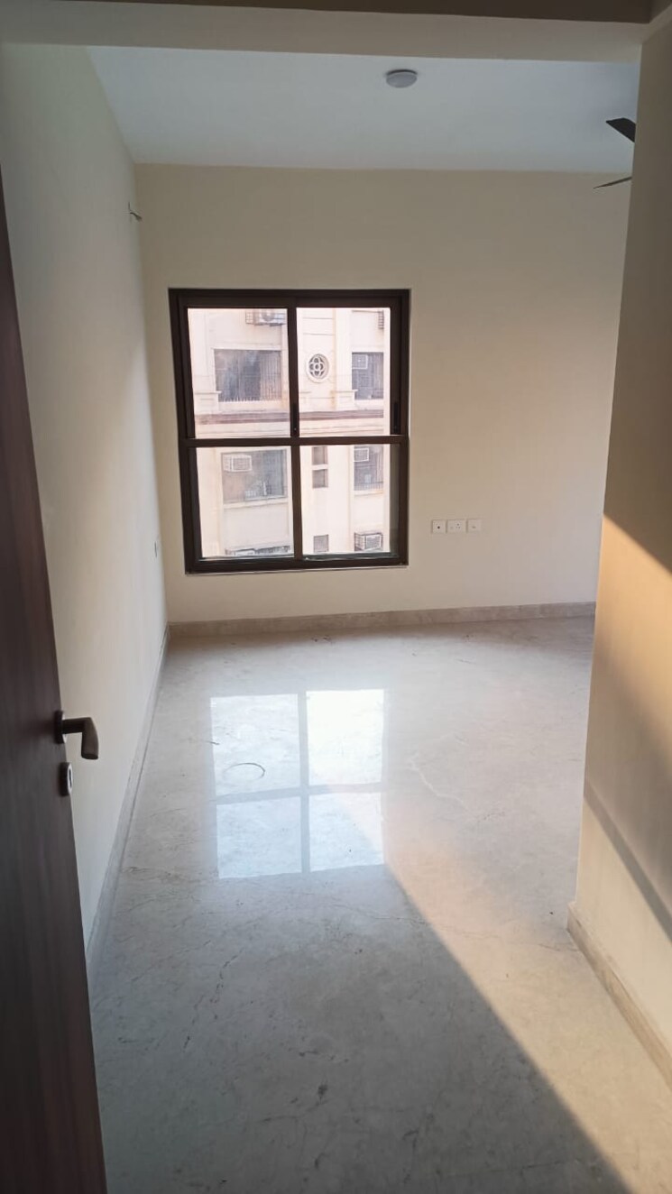 Room, shapoorji-pallonji-alpine 2 Bedroom 768 Sq.Ft. Apartment In Kandivali East Mumbai 8076840
