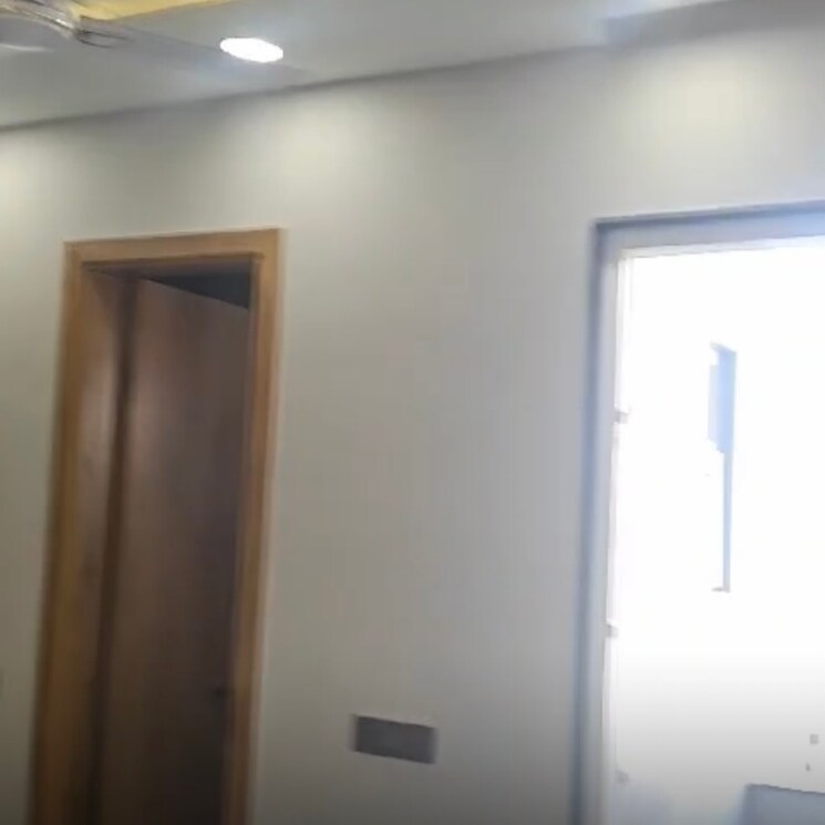 Bedroom, lajpat nagar ii 2 Bedroom 900 Sq.Ft. Builder Floor In Lajpat Nagar ii Delhi 8076803