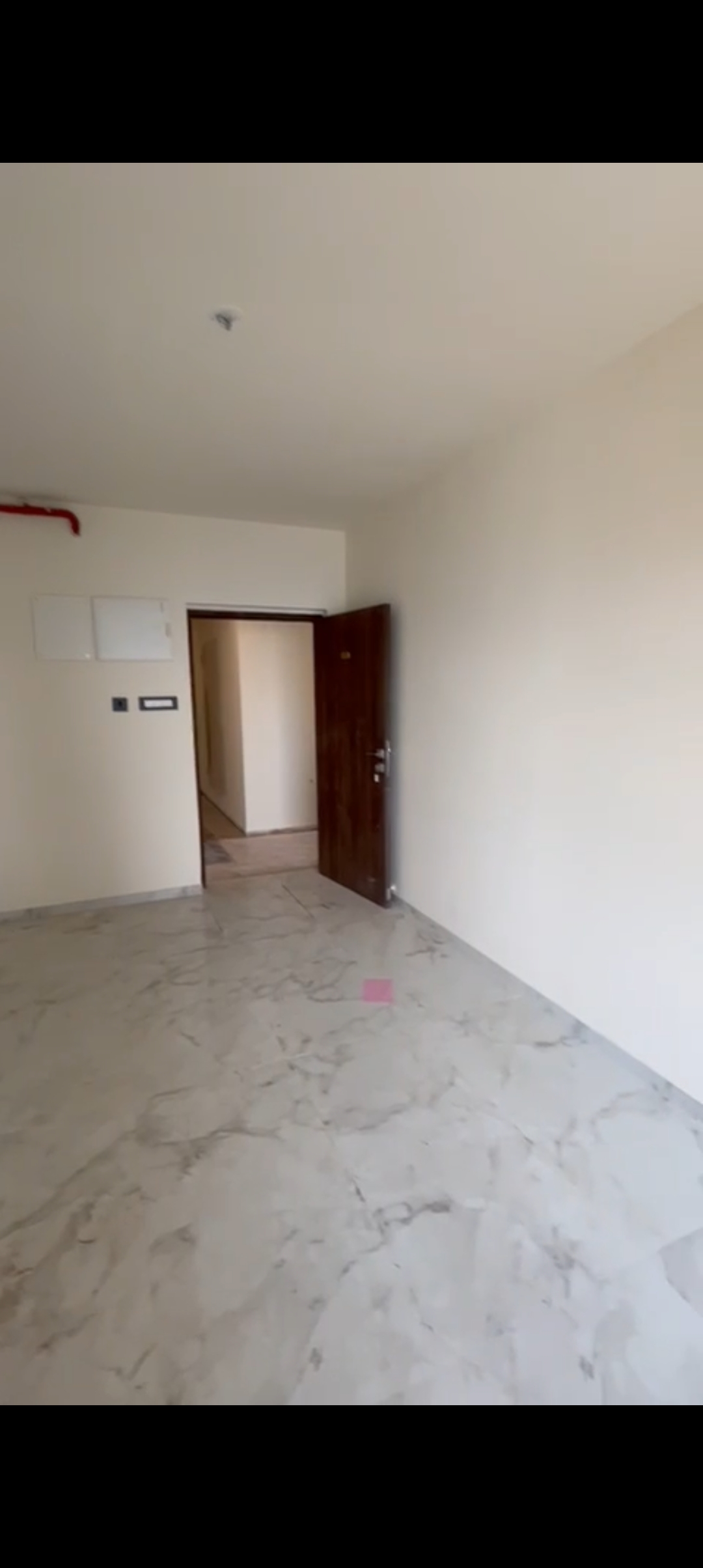 2 BHK Apartment For Sale in Minar Tower CHS