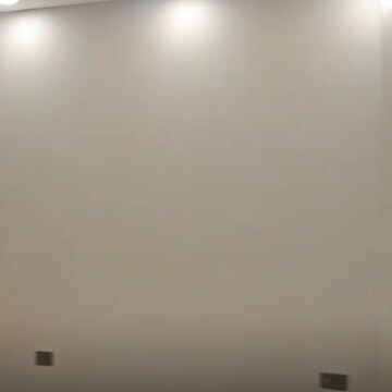 Room in 2 BHK Builder Floor at Lajpat Nagar ii – for Rent