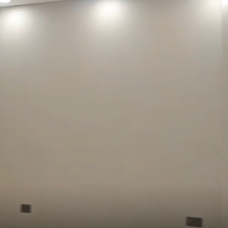 Room, lajpat nagar ii 2 Bedroom 900 Sq.Ft. Builder Floor In Lajpat Nagar ii Delhi 8076803