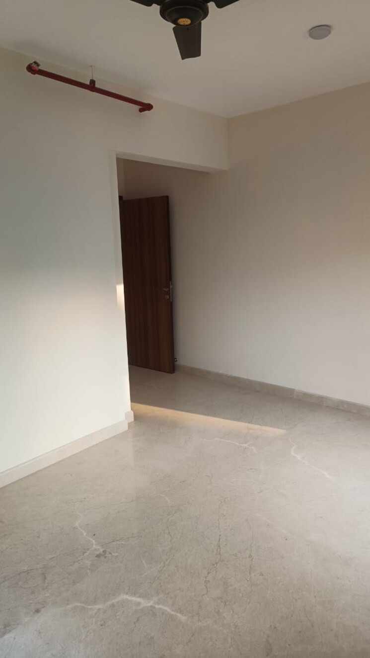 Room, shapoorji-pallonji-alpine 2 Bedroom 768 Sq.Ft. Apartment In Kandivali East Mumbai 8076840