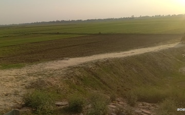 Plot For Sale in Redhills