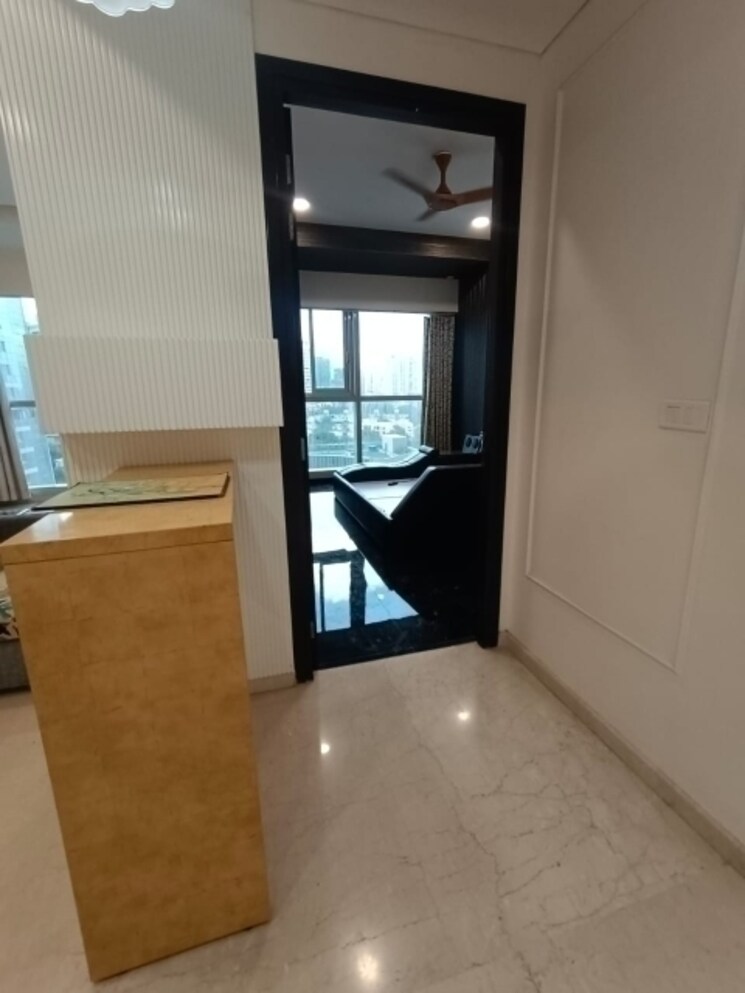 Room, bombay-realty-two-icc 3 Bedroom 1655 Sq.Ft. Apartment In Dadar East Mumbai 8076800