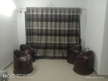2 BHK Apartment For Rent in Evershine Woods, Mira Road