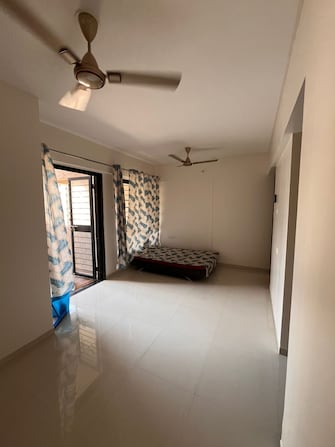 2 BHK Apartment For Rent in Kohinoor Coral Phase 3 Hinjewadi Pune  8076815