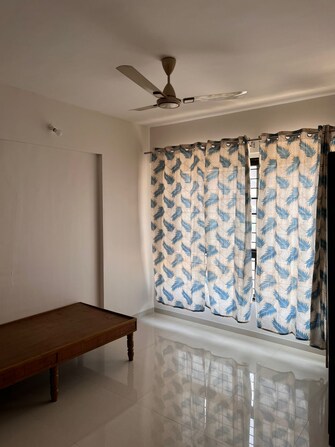 2 BHK Apartment For Rent in Kohinoor Coral Phase 3 Hinjewadi Pune  8076815