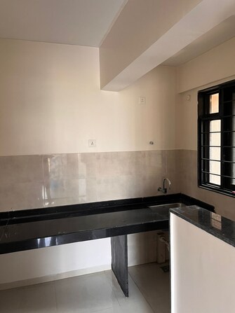 2 BHK Apartment For Rent in Kohinoor Coral Phase 3 Hinjewadi Pune  8076815