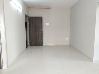 2 BHK Apartment For Rent in Harasiddh Viraaj Malad East Mumbai  8076812