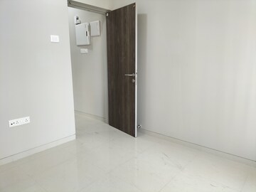 Room in 2 BHK Apartment at Harasiddh Viraaj, Malad East – for Rent