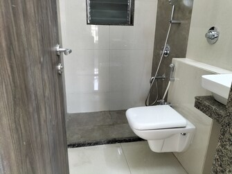 2 BHK Apartment For Rent in Harasiddh Viraaj Malad East Mumbai  8076812