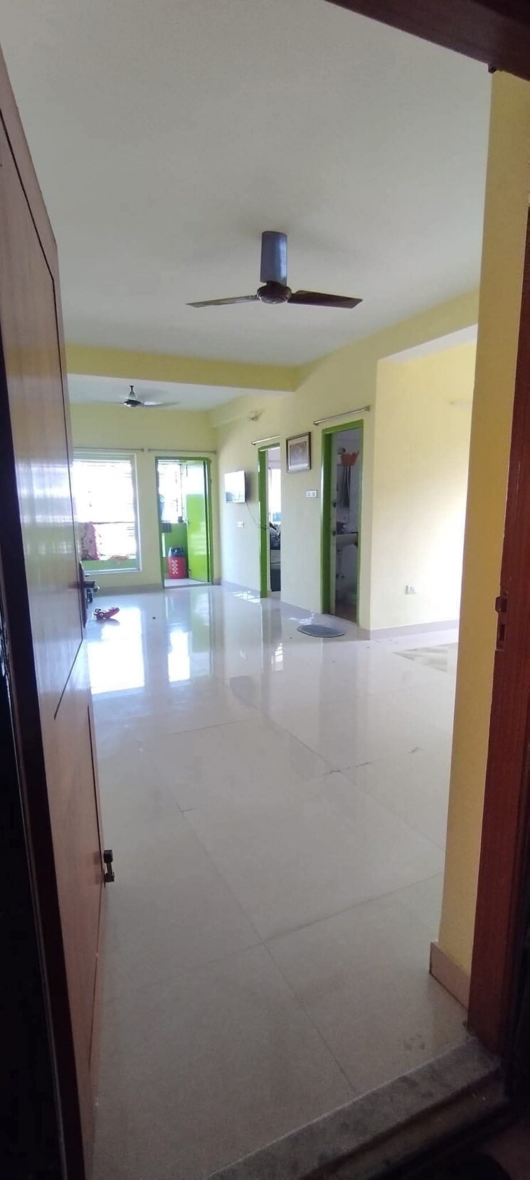 Room, sd-tower 4 Bedroom 2200 Sq.Ft. Apartment In Keshtopur Kolkata 8076817