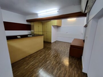 Kitchen in  Office Space at Crystal Plaza Andheri West, Andheri West – for Rent