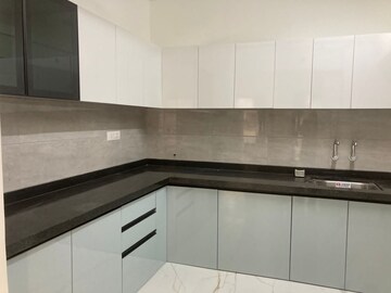 2 BHK Apartment For Rent in Kakkad La Vida, Balewadi