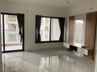 2 BHK Apartment For Rent in Kakkad La Vida Balewadi Pune  8076820