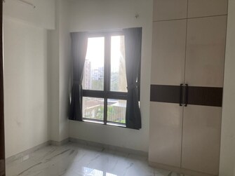 2 BHK Apartment For Rent in Kakkad La Vida Balewadi Pune  8076820