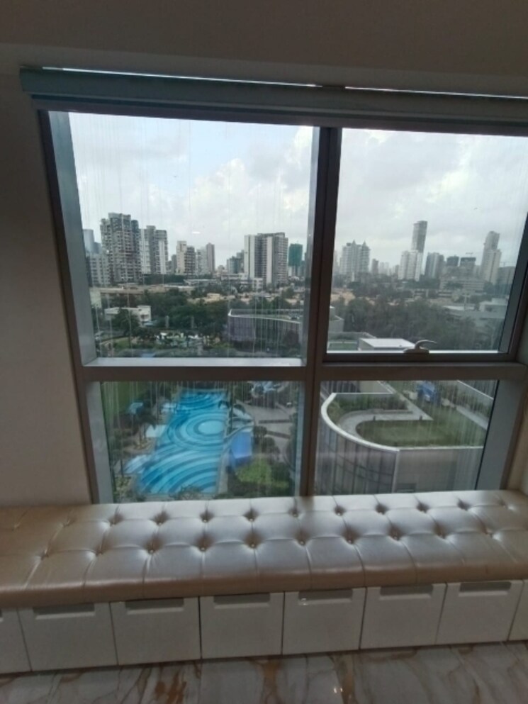 undefined, bombay-realty-two-icc 3 Bedroom 1655 Sq.Ft. Apartment In Dadar East Mumbai 8076857