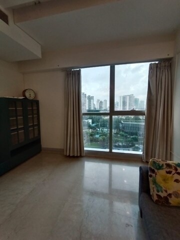 3 BHK Apartment For Sale in Bombay Realty Two ICC, Dadar East