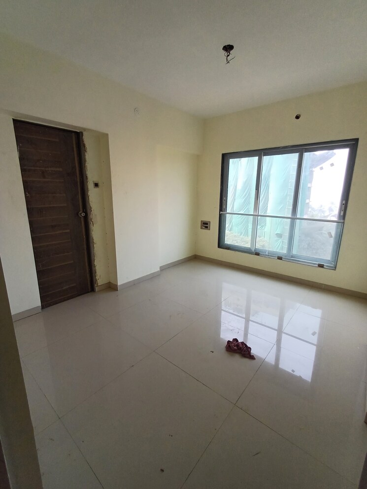 Room, jogeshwari east 1 Bedroom 502 Sq.Ft. Apartment In Jogeshwari East Mumbai 8076869