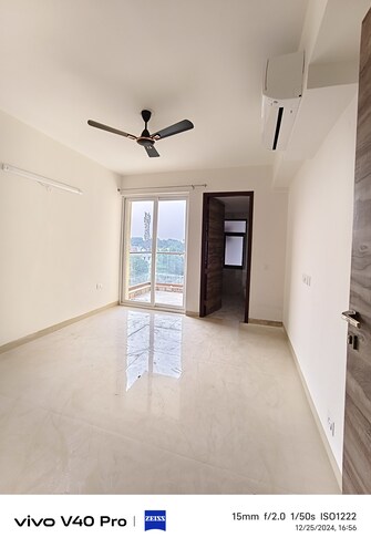 3.5 BHK Apartment For Rent in Sector 65 Mohali  8076934